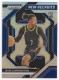 2024 Prizm Draft Picks New Recruits Prizms Silver #9 Bub Carrington - Quantity: 1 - Owned by: DaveS 