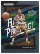 2024 Prizm Draft Picks Rated Prospect #18 Dink Pate