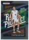 2024 Prizm Draft Picks Rated Prospect #19 Carter Bryant
