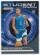 2024 Prizm Draft Picks Student Orientation #5 Rob Dillingham