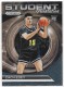 2024 Prizm Draft Picks Student Orientation #15 Zach Edey