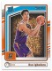 2024-25 Donruss #201 Oso Ighodaro