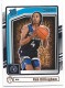 2024-25 Donruss #204 Rob Dillingham