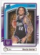 2024-25 Donruss #210 Devin Carter