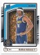 2024-25 Donruss #213 DaRon Holmes II