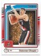 2024-25 Donruss #223 Donovan Clingan