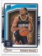 2024-25 Donruss #232 Antonio Reeves