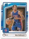 2024-25 Donruss #236 Ron Holland II