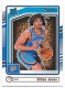 2024-25 Donruss #250 Dillon Jones