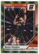 2024-25 Donruss Holo Green Laser #115 Devin Booker