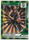 2024-25 Donruss Holo Green Laser #144 Derrick White