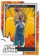 2024-25 Donruss Bomb Squad #5 Giannis Antetokounmpo