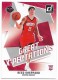 2024-25 Donruss Great X-Pectations #15 Reed Sheppard