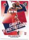 2024-25 Donruss Great X-Pectations #18 Bub Carrington