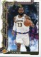2025-26 Topps Holiday #H119 LeBron James