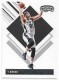 2024-25 Hoops #297 Tim Duncan