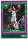 2024-25 Hoops Purple #93 Jrue Holiday