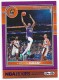 2024-25 Hoops Purple #173 Kevin Durant