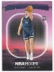 2024-25 Hoops Skyview #14 Zach Edey