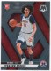 2024-25 Mosaic #247 Kyshawn George