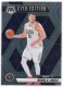 2024-25 Mosaic #275 Nikola Jokic