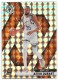 2024-25 Mosaic Mosaic #112 Kevin Durant