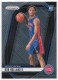 2024-25 Prizm #269 Ron Holland II