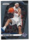 2024-25 Prizm #293 Rasheed Wallace