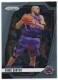 2024-25 Prizm #295 Vince Carter