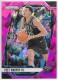 2024-25 Prizm Prizms Pink Ice #173 Trey Murphy III