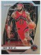 2024-25 Prizm Prizms Silver #33 Gary Trent Jr.