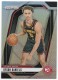2024-25 Prizm Prizms Silver #122 Dyson Daniels