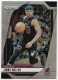 2024-25 Prizm Prizms Silver #164 Jimmy Butler