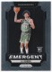 2024-25 Prizm Emergent #15 AJ Johnson