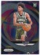 2024-25 Prizm Instant Impact #11 AJ Johnson