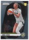 2024 Prizm WNBA #10 Angel Reese