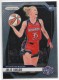 2024 Prizm WNBA #42 Julie Vanloo