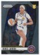 2024 Prizm WNBA #60 Rickea Jackson