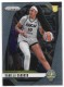 2024 Prizm WNBA #93 Kamilla Cardoso
