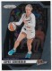 2024 Prizm WNBA #117 Sophie Cunningham