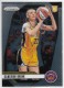 2024 Prizm WNBA #127 Cameron Brink
