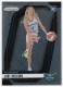 2024 Prizm WNBA #141 Jacy Sheldon