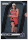 2024 Prizm WNBA #142 Aaliyah Edwards