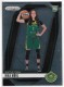 2024 Prizm WNBA #146 Nika Muhl