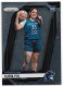 2024 Prizm WNBA #150 Alissa Pili