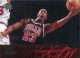 2003-04 Upper Deck #27 Michael Jordan