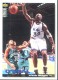1995-96 Collector