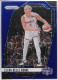 2024 Prizm WNBA Prizms Blue Velocity #7 Elena Delle Donne
