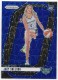 2024 Prizm WNBA Prizms Blue Velocity #141 Jacy Sheldon