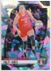 2024 Prizm WNBA Prizms Ice #2 Haley Jones